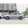 BYD Qin PLUS 2024 100,000-class Pure Electric Car Leader