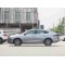 BYD Qin PLUS 2024 100,000-class Pure Electric Car Leader