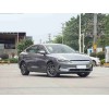 BYD Qin PLUS 2024 100,000-class Pure Electric Car Leader