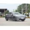 BYD Qin PLUS 2024 100,000-class Pure Electric Car Leader