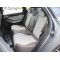 BYD Qin PLUS 2024 100,000-class Pure Electric Car Leader