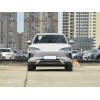 BYD Song PLUS 2024 Million-dollar Car Leads The Way To The Top