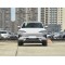 BYD Song PLUS 2024 Million-dollar Car Leads The Way To The Top