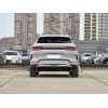 BYD Song PLUS 2024 Million-dollar Car Leads The Way To The Top