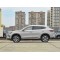 BYD Song PLUS 2024 Million-dollar Car Leads The Way To The Top