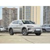 BYD Song PLUS 2024 Million-dollar Car Leads The Way To The Top