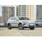 BYD Song PLUS 2024 Million-dollar Car Leads The Way To The Top