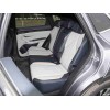 BYD Song PLUS 2024 Million-dollar Car Leads The Way To The Top