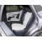 BYD Song PLUS 2024 Million-dollar Car Leads The Way To The Top