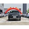 BYD Tang 2024 New Energy SUV Seven-seater Family Car