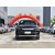 BYD Tang 2024 New Energy SUV Seven-seater Family Car