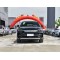 BYD Tang 2024 New Energy SUV Seven-seater Family Car