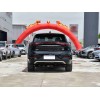 BYD Tang 2024 New Energy SUV Seven-seater Family Car