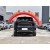 BYD Tang 2024 New Energy SUV Seven-seater Family Car
