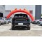 BYD Tang 2024 New Energy SUV Seven-seater Family Car