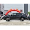BYD Tang 2024 New Energy SUV Seven-seater Family Car