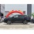 BYD Tang 2024 New Energy SUV Seven-seater Family Car