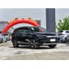 BYD Tang 2024 New Energy SUV Seven-seater Family Car