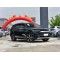 BYD Tang 2024 New Energy SUV Seven-seater Family Car