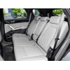 BYD Tang 2024 New Energy SUV Seven-seater Family Car