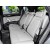 BYD Tang 2024 New Energy SUV Seven-seater Family Car