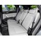 BYD Tang 2024 New Energy SUV Seven-seater Family Car