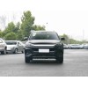 BYD Yuan Plus 2024 New Energy A-class SUV