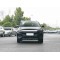 BYD Yuan Plus 2024 New Energy A-class SUV