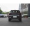 BYD Yuan Plus 2024 New Energy A-class SUV