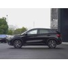BYD Yuan Plus 2024 New Energy A-class SUV