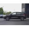 BYD Yuan Plus 2024 New Energy A-class SUV