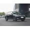 BYD Yuan Plus 2024 New Energy A-class SUV