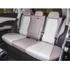 BYD Yuan Plus 2024 New Energy A-class SUV