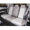 BYD Yuan Plus 2024 New Energy A-class SUV