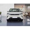 BYD Yuan UP 2024 90,000-class Quasi-A Pure Electric SUV