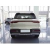 BYD Yuan UP 2024 90,000-class Quasi-A Pure Electric SUV