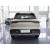 BYD Yuan UP 2024 90,000-class Quasi-A Pure Electric SUV