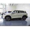 BYD Yuan UP 2024 90,000-class Quasi-A Pure Electric SUV