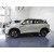 BYD Yuan UP 2024 90,000-class Quasi-A Pure Electric SUV