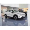 BYD Yuan UP 2024 90,000-class Quasi-A Pure Electric SUV