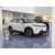BYD Yuan UP 2024 90,000-class Quasi-A Pure Electric SUV