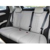 BYD Yuan UP 2024 90,000-class Quasi-A Pure Electric SUV
