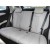 BYD Yuan UP 2024 90,000-class Quasi-A Pure Electric SUV