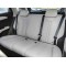 BYD Yuan UP 2024 90,000-class Quasi-A Pure Electric SUV