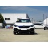 Dongfeng Venucia D60EV A High-quality Joint Venture Pure Electric Vehicle