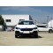 Dongfeng Venucia D60EV A High-quality Joint Venture Pure Electric Vehicle