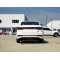 Dongfeng Venucia D60EV A High-quality Joint Venture Pure Electric Vehicle