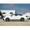 Dongfeng Venucia D60EV A High-quality Joint Venture Pure Electric Vehicle