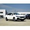 Dongfeng Venucia D60EV A High-quality Joint Venture Pure Electric Vehicle