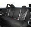 Dongfeng Venucia D60EV A High-quality Joint Venture Pure Electric Vehicle